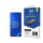 Szkło i folia ochronna 3MK SilverProtection+ do Google Pixel 7 Pro 5903108494953